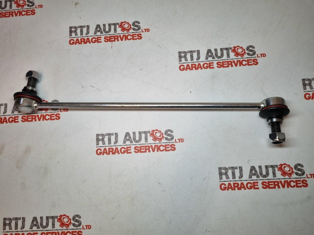 Vauxhall Vectra Front Suspension Drop Link Febi 13237130