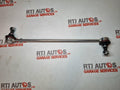 Vauxhall Vectra Front Suspension Drop Link Febi 13237130