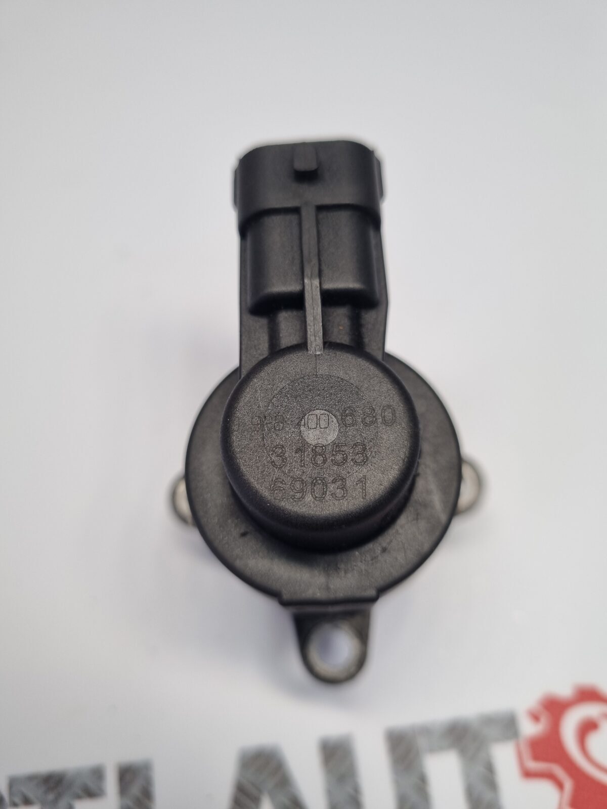SAAB 9-3 9-5 Fuel Pressure Regulator Control Valve 0928400680 1.9Tid 03-12