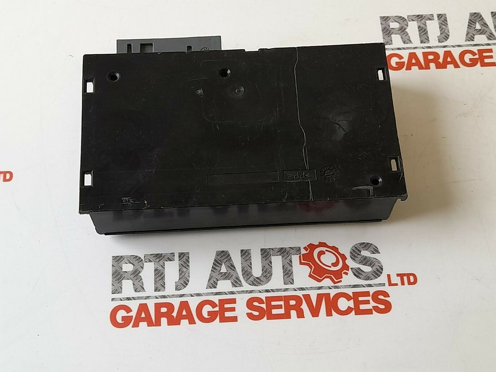 SAAB 9-3 93 UHP Bluetooth Phone Delphi Grundig Module GM 2008 - 2011