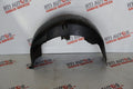 Saab 93 9-3 Rear Wheel Lining RH 2003 - Onwards 12786023C