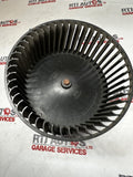 SAAB 95 9-5 03-10 Heater Blower Motor Unit 03-10 5049085
