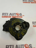 SAAB 9-3 93 Clock Spring Squib Ribbon 2003 Onwards All Model Variants *TCS ONLY*