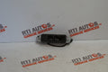 SAAB 9-3 93 Convertible cv Front Roof Latch Receiver Near Side 12830221