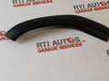 Saab 93 9-3 4D 5D N/S Passenger Rear Interior Door Handle 2003 - 2006 12789784