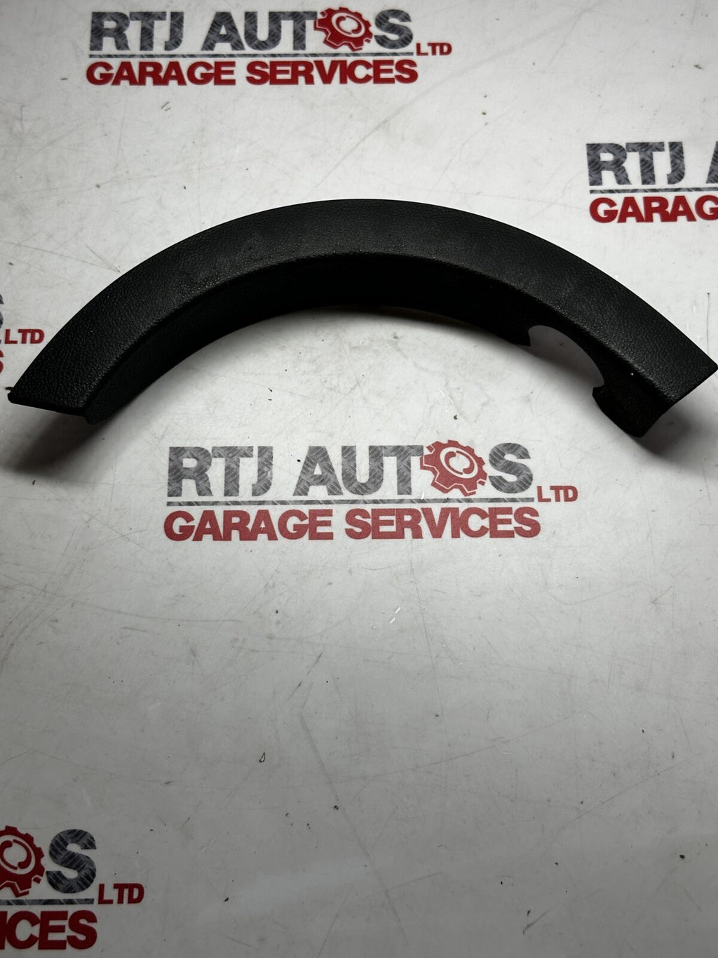 Saab 9-3 93 03-12 Under Handbrake Handle Trim Cover All Models 12793488