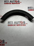 Saab 9-3 93 03-12 Under Handbrake Handle Trim Cover All Models 12793488