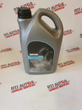 Saab 9-3 1.9 TTID Z19DTR 0W-40 Engine Oil 5 LITRES 32019300