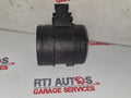 Saab 93 9-3 TTid Z19DTR Mass Air Flow Meter MAF 0281002764 55190587