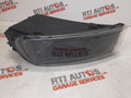 Saab 9-3 2003 - 2007 Right Hand Drivers Offside Fog Light 12785952