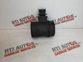 Saab 93 9-3 Mass Air Flow Meter MAF 0281002618 55350048