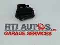 Saab 95 9-5 Interior Map Light Reading Lamp Switch 4617536