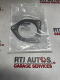 Saab 9-3 93 (03-11) 4D 5D Exhaust Gasket 32022150