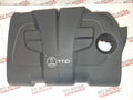 Saab 9-3 93 (08-12) Engine Cover 55562522 1.9 TTID Z19DTR