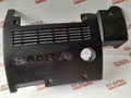 Saab 95 9-5 98-03 Engine Cover B308E 4671798