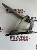 SAAB 93 9-3 (03-11) 4D 5D LH Bonnet Hinge 12775657