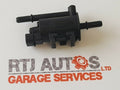 SAAB 9-3 93 B207 EVAP Canister Purge Valve 1997278