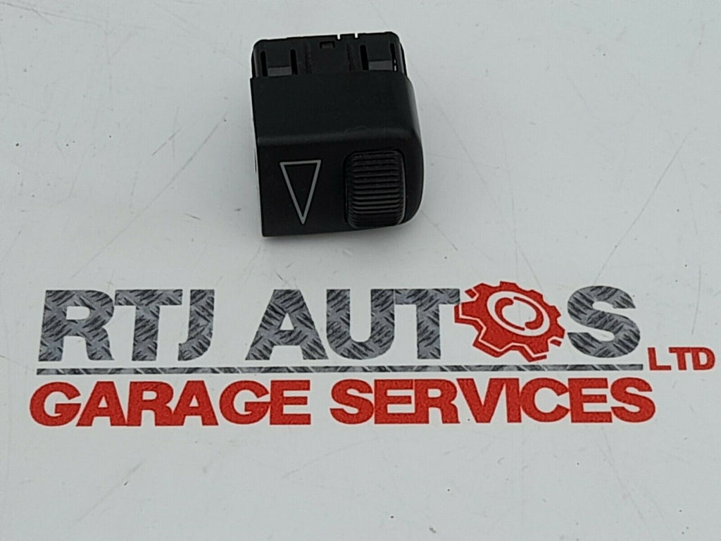 Saab 93 9-3 1998 - 2003 Dashboard Dimmer Switch 4735767