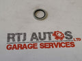 Genuine Saab 9-3 9-5 03-12 1.9 Oil Pan Drain Sump Plug Washer O-Ring 93183670