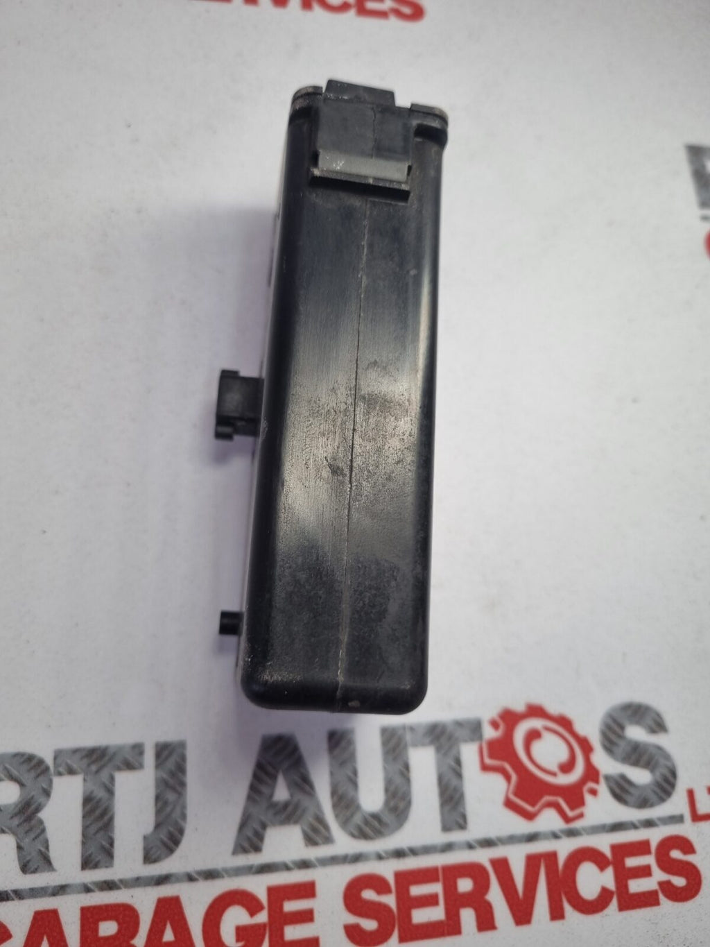 Saab 9000 1993 - 1998 Central Locking Unit ECU 4102851