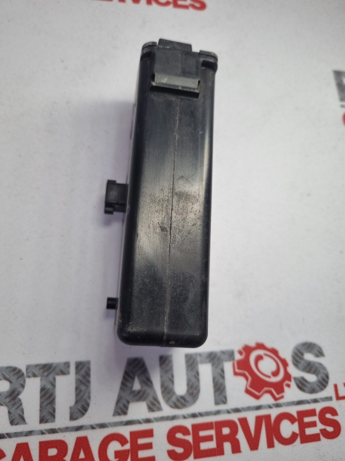 Saab 9000 1993 - 1998 Central Locking Unit ECU 4102851