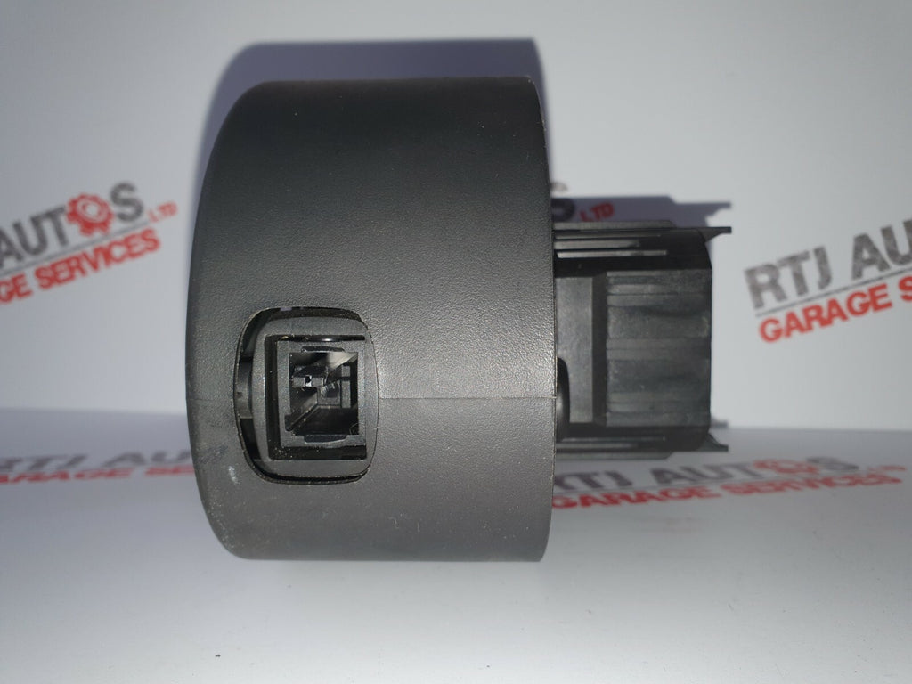 SAAB 9-3 93 CIM CASE Saloon, Estate, Convertible 2003 - 2012 All Model Variants