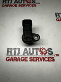 Saab 93 9-3 (05-12) 95 9-5 (06-12) Camshaft Position Sensor 55216243 / 552016...