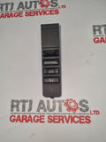 Genuine SAAB 9-3 (08-11) CV Roof Switch Pack 12770480