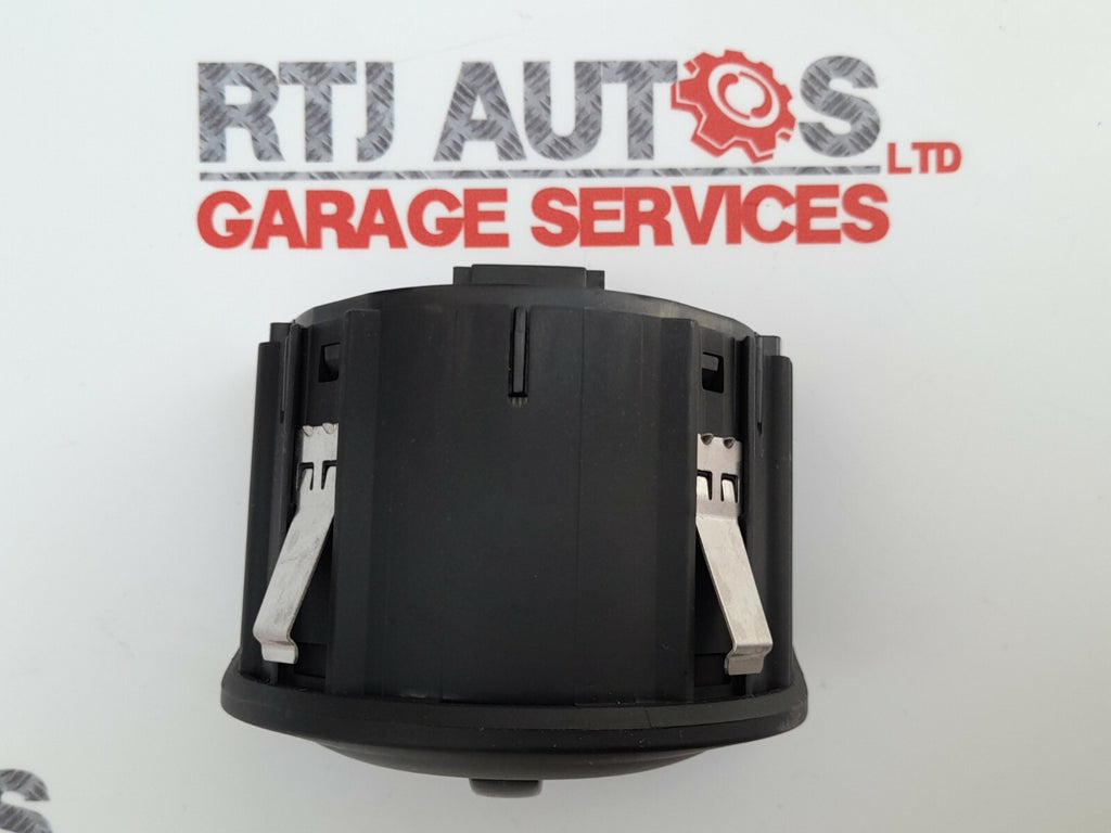 SAAB 93 9-3 4D 5D CV HEADLIGHT SWITCH 12774376