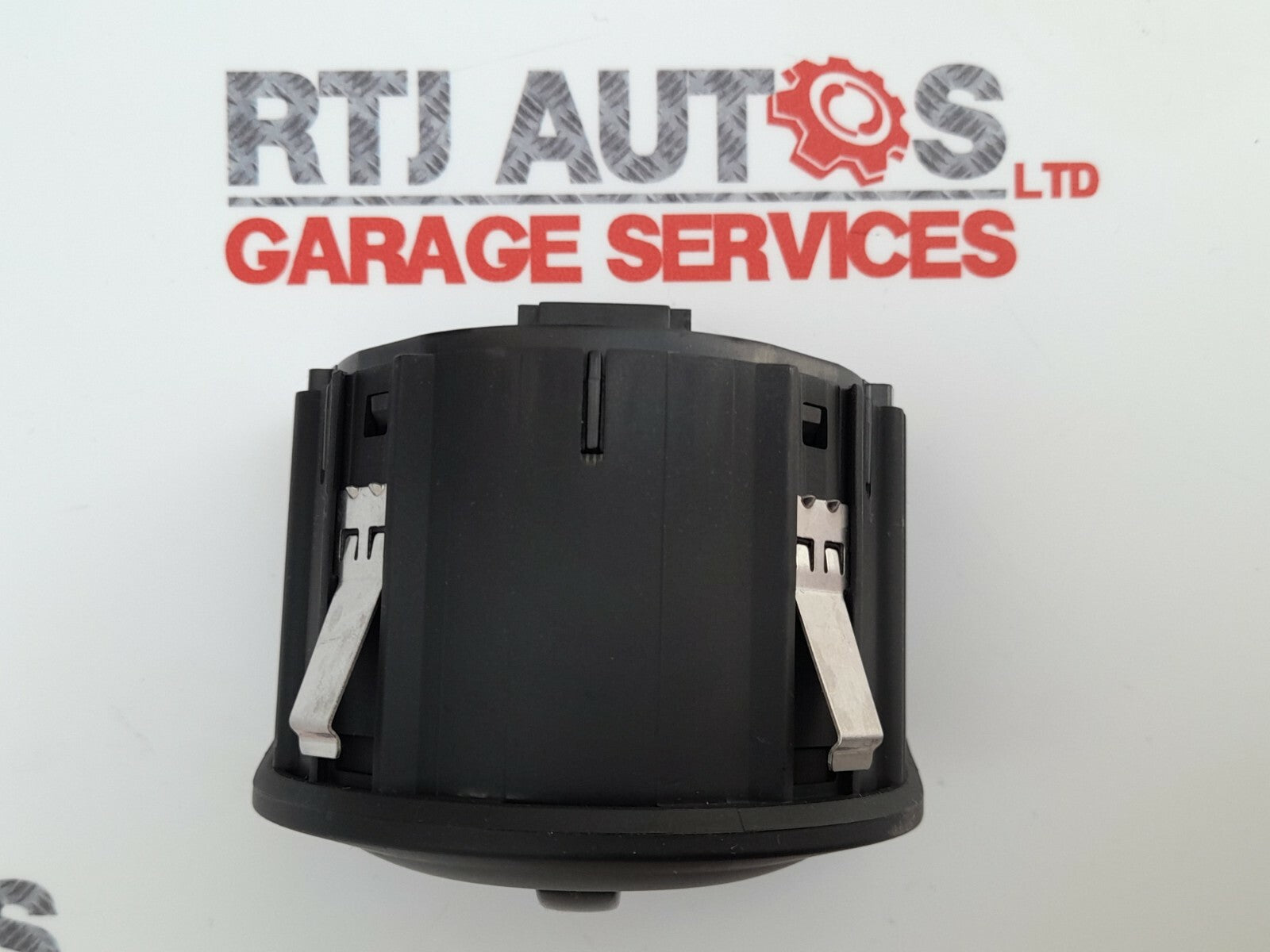 SAAB 93 9-3 4D 5D CV HEADLIGHT SWITCH 12774376