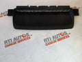 Saab 93 9-3 4D Saloon High Mounted Brake Light 12785773