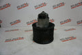 Saab 9-5 95 Heater Fan - 1998-2009 All models - 5049085