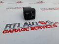 SAAB 900 1994 - 1998 Headlamp Headlight Levelling Adjustment Switch 4410775