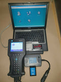 Saab TECH2 Diagnostics & Programming Manchester Northwest Stockport Cheshire