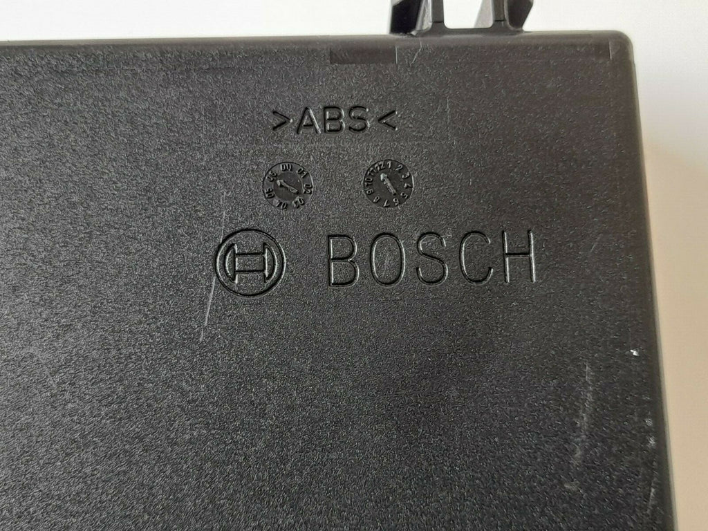 Saab 93 9-3 2008 Onwards Parking Distance Control ECU Genuine Saab Part 12780247