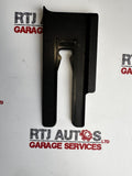 SAAB 93 9-3 CV (06-11) LH Driver's Seat Mounting Cover 12763141