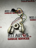 Saab 9-3 93 (03-07) CV Rear Bulb Cable Harness 12831674
