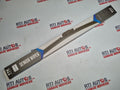 Saab 93 9-3 From 2008 All models Front Wiper Blades 2x23 Inch (2x575mm) 12778386