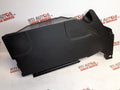 SAAB 93 9-3 07-11 Battery Cover Tray 12825516 12771194