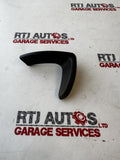 SAAB 93 9-3 (03-12) FRONT LEFT UNDER SEAT HANDLE 12792606