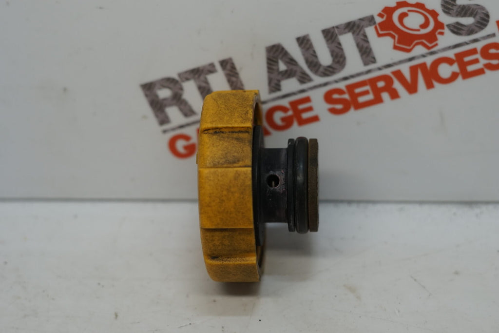 SAAB 9-3 Coolant Expanison Tank Cap 9202799 32021931 03-12
