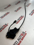 SAAB 93 9-3 CONVERTIBLE SEAT CABLE RH 4 WAY 5173211