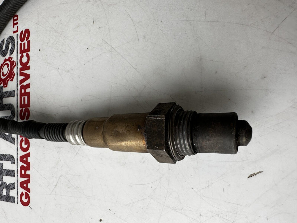 SAAB 93 9-3 Oxygen Sensor HO2 Sensor 1928404687