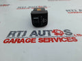 SAAB 95 9-5 2002 - 2005 Headlamp Headlight Levelling Adjustment Switch 5471057
