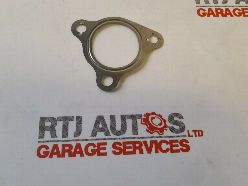 Genuine Saab 93 9-3 2003-2011 Exhaust Manifold Gasket B207 90537716