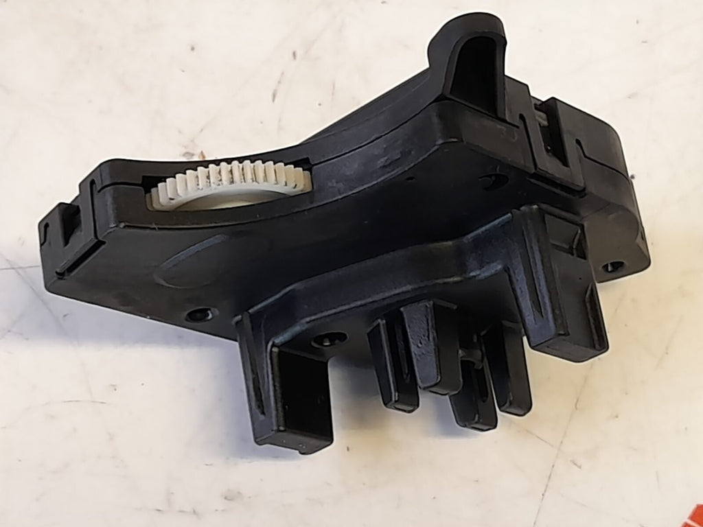Saab 93 9-3 From 2003 Onwards ESP Steering Angle Sensor