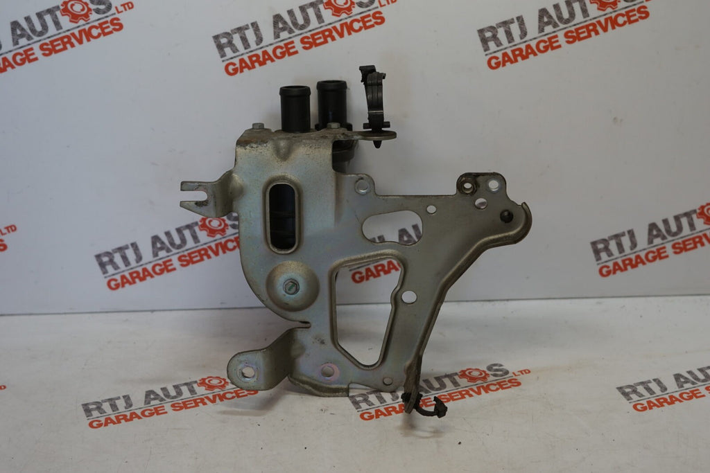 Saab 93 9-3 95 9-5 Oil Separator 55217795