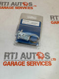 Saab 9-3 9-5 Sump Plug & Washer 03-12 1.9 2.0 Diesel 93183669 55588255