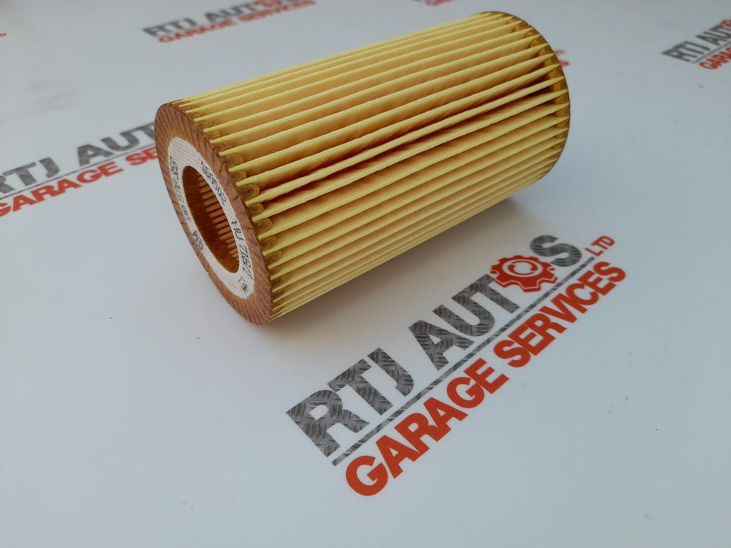 Genuine Saab 9-3 9-5 2.2TiD Oil Filter 9117321