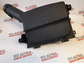 Saab 93 9-3 Air Filter Housing Box 12805265